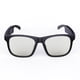thumbnail image 1 of Gafas inteligentes inalámbricas BT 5,0, semiabiertas llamadas, música, Audio, auriculares deportivos, gafas inteligentes para teléfono móvil, 1 of 8