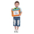 thumbnail image 3 of WinFun Write N Draw Learning Board, 3 of 4