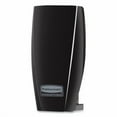 thumbnail image 2 of TC TCell Odor Control Dispenser, 2.9" x 2.75" x 5.9", Black | Bundle of 2, 2 of 3