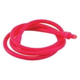 thumbnail image 2 of Lifeline USA Three Interchangeable 9" Cables - 30 lb. Resistance - Pink, 2 of 2