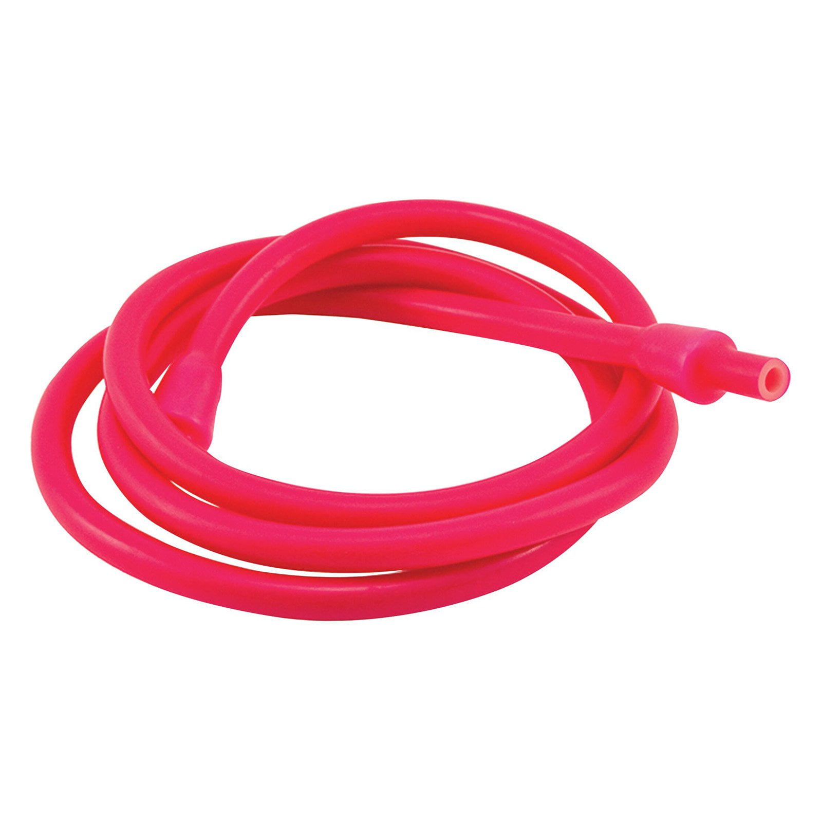 Lifeline USA Three Interchangeable 9" Cables - 30 lb. Resistance - Pink