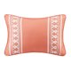 thumbnail image 5 of Juego de edredón medallón Bohemia Floral Pretty Bedding Indie Inspired, 5 of 6