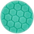 thumbnail image 1 of Almohadilla de Pulido Chemical Guys Verde Resistente de 4 Pulgadas, 1 of 4