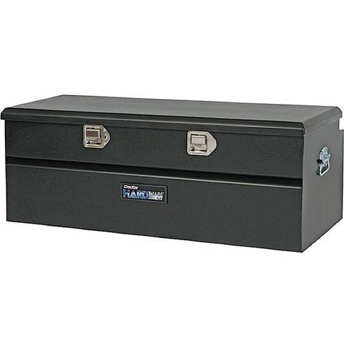 Photo 1 of Dee Zee DZ 8546SB Chest Tool Boxes - Steel - Universal Fit