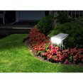 thumbnail image 1 of Solar Spot Lights Outdoor, High Efficiency Solar Panels, Warm White LED, Multiple Uses For Garden, Pathway, Patio, Long Lasting Durability Through Changing Seasons, Energy Saving, 1 of 6