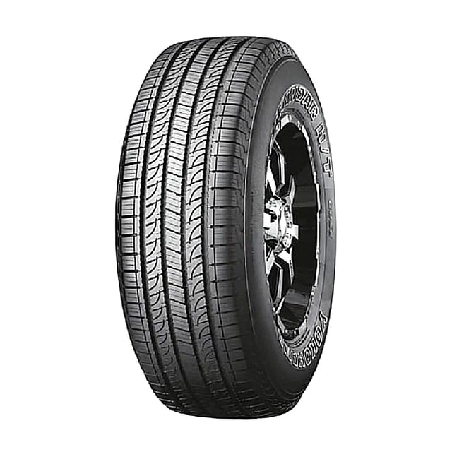 Llanta 265/65R17 112S YOKOHAMA G94Dv