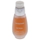 thumbnail image 2 of Sérum Darphin Intral Inner Youth Rescue, 30 ml, unisex, 2 of 4