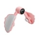 thumbnail image 2 of Entrenador de músculos del suelo pélvico Pinza multifuncional para piernas Reparación posparto Entrenamiento de Kegel Belleza de piernas delgadas Pinza para piernas, 2 of 2