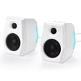 thumbnail image 1 of Altavoces para PC para juegos de computadora Sanyun SW209 36W Bluetooth 5.2, 1 of 7