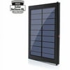 Add-on Solar Charging Panel Extensions F