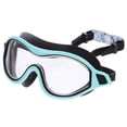 thumbnail image 1 of unbranded Gafas De Natación Para Adultos Con Protección Antiniebla Y Para Uso Prolongado, 1 of 8