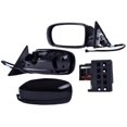 thumbnail image 2 of Par de Espejos PW Compatible con Charger 2011-2017 TYI 018-0906-12_018-0906-13, 2 of 5