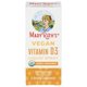 thumbnail image 1 of Suplemento MaryRuth Organics con vitamina D3 en aerosol, 30 ml, 1 of 7
