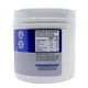 thumbnail image 2 of Creatina Monohidratada 500 g Sin sabor 100 serv THE ONE blanco, 2 of 3