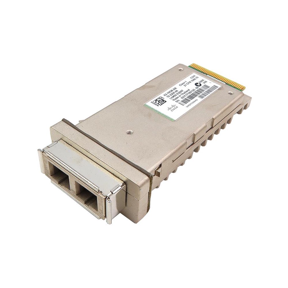 X2-10gb-lr. X 2 module. Cisco cvr-x2-sfp10g. 10gbase-lr стандарт. X2-10gb-lr.