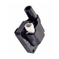 thumbnail image 2 of Ignition Coil Compatible with 1993 Ford Festiva 1.3L L4 Replacement for UF221, FD484, 2 of 4