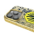 thumbnail image 4 of Keyscaper  Gold Nashville SC iPhone Bling Case, 4 of 7