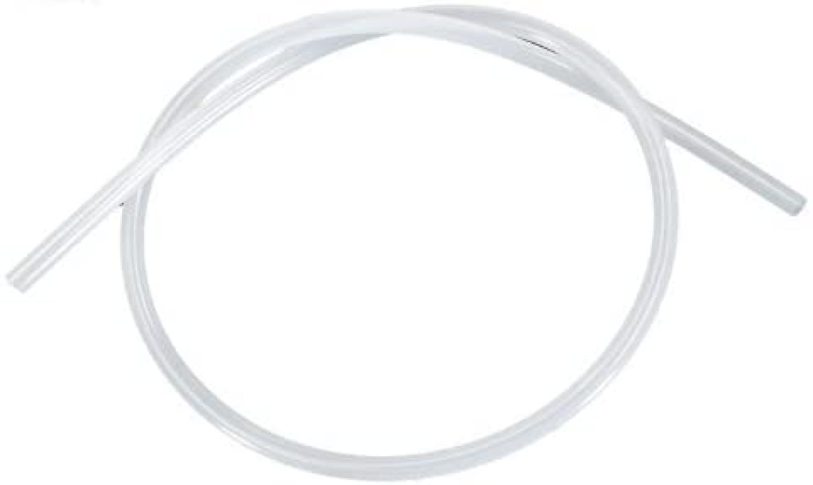 Hayward CX5000Z3 Air Relief Tube Assembly Replacement for Hayward Swim