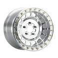thumbnail image 3 of Method 413 15" Wheels (5+2/5+5) 33" SandSlinger Tires Polaris RZR Turbo R & Pro R Ranger 1500 Xpedition, 3 of 6