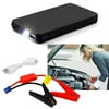 Charger 12V 20000Mah Multifunctional Car Jump Starter Power Booster Battery Charger