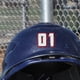 thumbnail image 5 of 10 pegatinas con número para casco, para casco de fútbol, para gorra de béisbol y para casco deportivo., 5 of 7