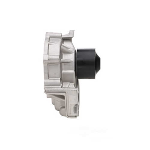 Dayco DP237 Engine Water Pump