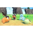 thumbnail image 4 of Pokémon Scarlet + The Hidden Treasure of Area Zero Bundle (Game+DLC) - Nintendo Switch U.S. Edition, 4 of 7