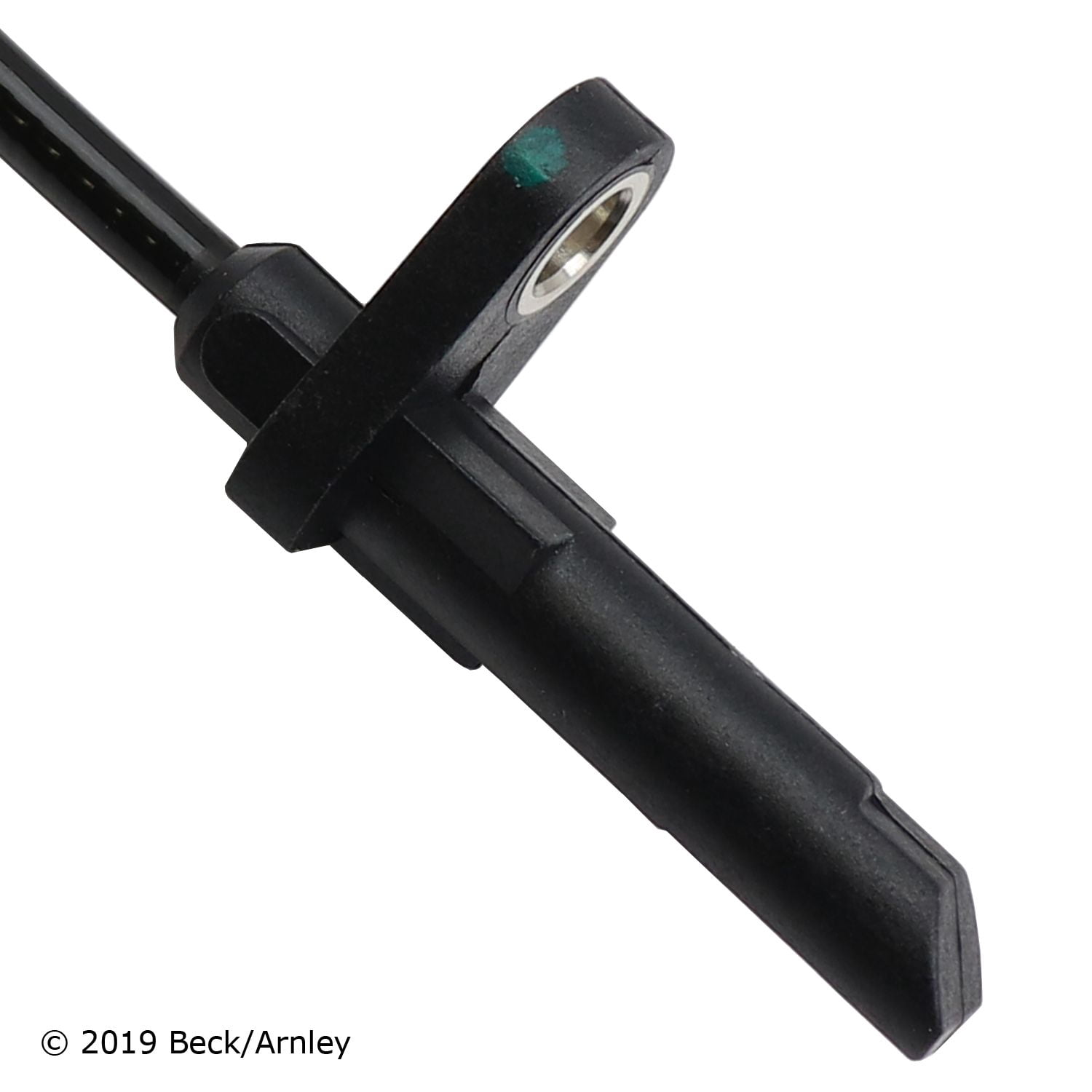 BeckArnley 084-4882 ABS Speed Sensor