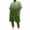 Green#70511BB, variant on Hearthz Men's Short Sleeve Tracksuit Gradient Summer Two Piece Summer T Shirt & Shorts Set Athletic Men's Tracksuit 2 Piece Sweatsuit Set