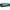 Espresso Turquoise, variant on Modway Convene Outdoor Patio Sofa in Espresso Turquoise