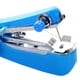 thumbnail image 5 of Mini Máquina de Coser Ticfox Portátil, 5 of 10
