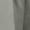 Gray, variant on JUUNthy Womens Active Shorts, Zipper Pockets Elastic Waist Qucik Dry Running Athletic Workout Shorts Claret 2XL