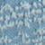 Denim Textile