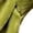 Green, variant on Big Mouth Monster Onesie Silly Monster Onesie Plush Onesie Pajamas Cozy Home Loungewear (Shoes Included)