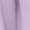 Purples, variant on Crew Neck Sweatshirt Women Snap Button Long Sleeve Tunic Tops Casual Travel Pullover Shirts Winter Clothes