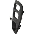 thumbnail image 3 of For 2021-2023 ODYSSEY Left Fog Light Cover 71107THRA50 HO1038161 Q, 3 of 5