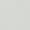WHITE, variant on Women's Lace Up Low Top Platform Sneakers