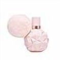 thumbnail image 3 of Ariana Grande Sweet Like Candy 100ml Eau de Parfum Spray, 3 of 4