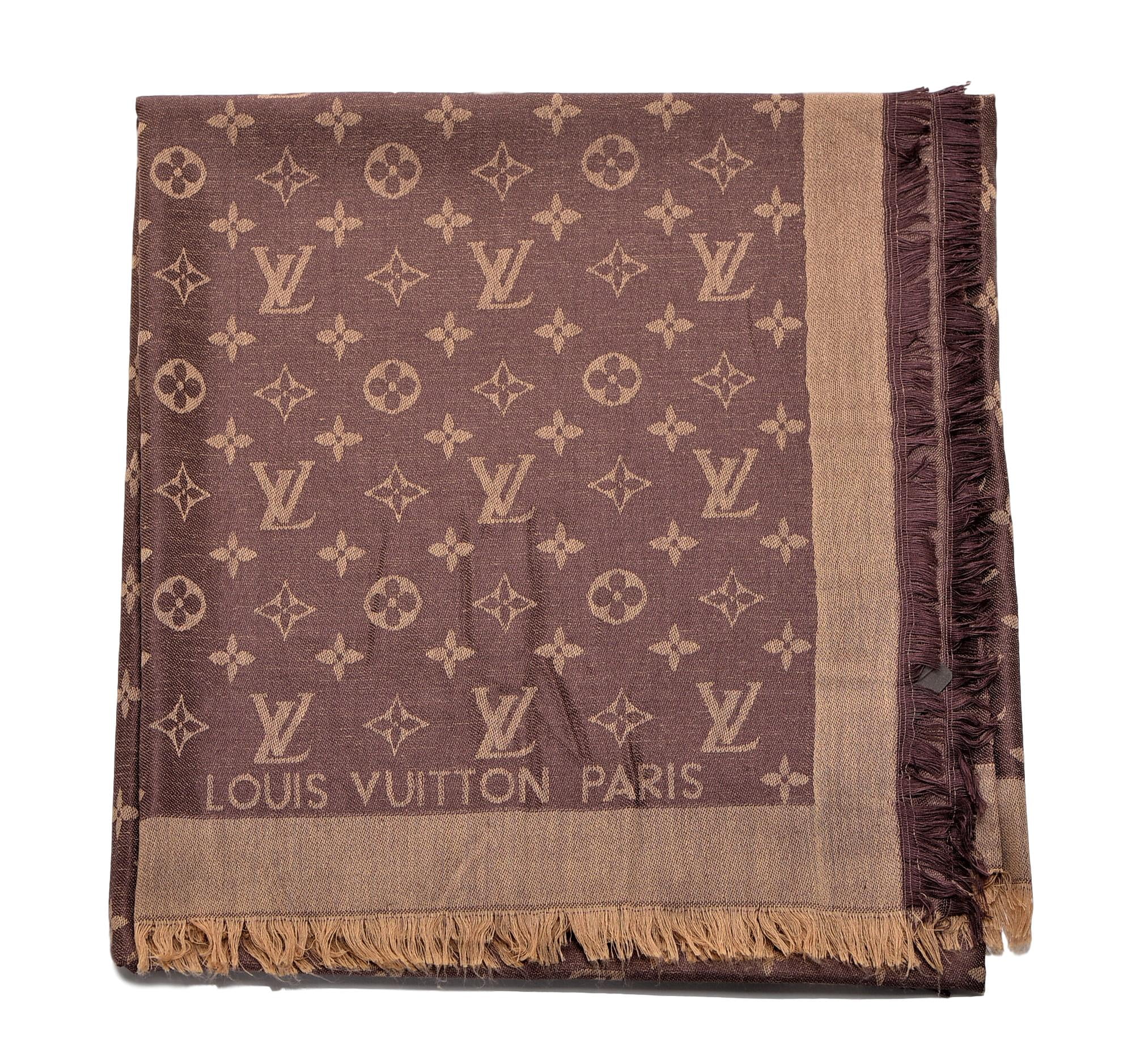 louis vuitton baby car seat and stroller