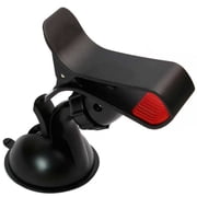 Car windshield mount car windshield stand dashboard mount holder car phone stand car phone bracket