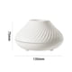 thumbnail image 1 of Difusor De Aroma LED Night Lights Aroma Difusor USB Quiet 130ml Mist Maker para dormitorio Oficina Sywqhk Libre de BPA, 1 of 8