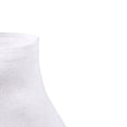 thumbnail image 2 of Kariban Proact  Adult Ankle Socks, 2 of 4