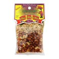 thumbnail image 1 of Cacahuates Che Che Che mixtos 275 g, 1 of 1