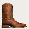thumbnail image 1 of Zapatos de hombre Otoño Botas cortas de hombre europeas y americanas Botas de hombre de tacón bajo hasta la mitad de la pantorrilla, 1 of 6