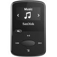 thumbnail image 2 of SanDisk 8GB Clip Jam MP3 Player, Negro - ranura para tarjeta microSD y radio FM - SDMX26-008G-G46K, 2 of 2