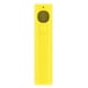 thumbnail image 4 of Funda Protectora de Silicona TQEHS para Control Remoto Consolas de Juegos D8X1, 4 of 5