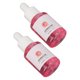 thumbnail image 5 of Aceite de Unas de Cutícula, Alivia La Sequedad de 30 ml 2 piezas de absorción Iluminando el fortalecimiento de la suavización del cuidado del cuidado de las uñas para para, 5 of 7