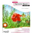 thumbnail image 1 of Foundation Expression Blend 3 With Silverlight, Victor Gaudioso Paperback, 1 of 3
