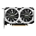 thumbnail image 3 of MSI Ventus GeForce GTX 1630 4GB GDDR6 PCI Express 3.0 Video Card GTX 1630 VENTUS XS 4G OC, 3 of 4