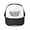 Black/White, variant on CafePress - World's Greatest Papaw - Adjustable Unisex Printed Trucker Hat with Mesh Back